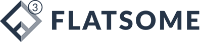 kubetvi.io