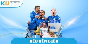 Kèo Ném Biên